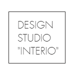 Дизайн Студия - Интерио